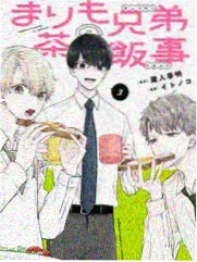 拥抱春天的罗曼史漫画角色小野寺枫
